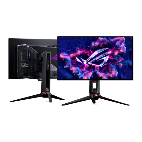 ASUS ROG Swift OLED PG27UCWM herný monitor 27" - Monitory - Obrázok d_d4b1c32ef11c4ee383827a5bc26031c1