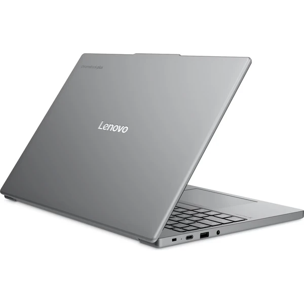 Lenovo Chromebook 15ITN10 (83T1001TCK) šedý - Notebooky - Obrázok d_d4bea6fd742f4f4f859c7e4120bf84c2
