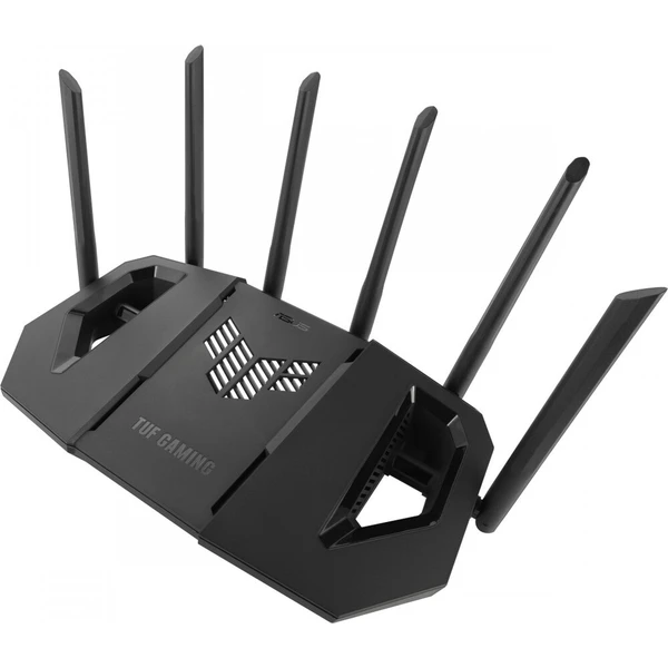 ASUS TUF-BE9400 herný router - Wi-Fi routery - Obrázok d_d4c38603f08a499c804129975d2204d6