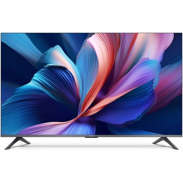 Xiaomi TV A Pro 2026 50" - Televízia - Obrázok d_d4cea21259fc48d78a09ccbf35526bb6