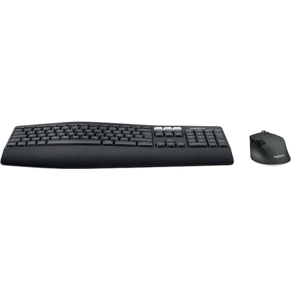 Logitech MK850 Performance bezdrôtová sada klávesnice s myšou (DE) čierna - Klávesnicové sety - Obrázok d_d4d15d8770c84b3691fdb214a8509054