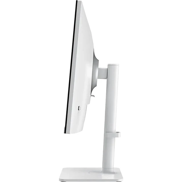 MSI PRO MAX 271QPHW E14 monitor 27" - Monitory - Obrázok d_d4e47b439b3c43a6a32f11c48b8d5c23