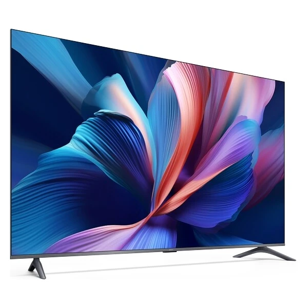 Xiaomi TV A Pro 2026 75" - Televízia - Obrázok d_d4e57ce0c01f44469c5d45564d697c5d
