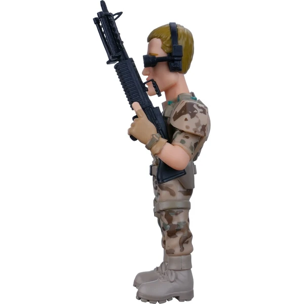 MINIX Filmy: Universal Soldier - Andrew Scott - Minix - Obrázok d_d4e608f487d84e53b15e524b53531da0
