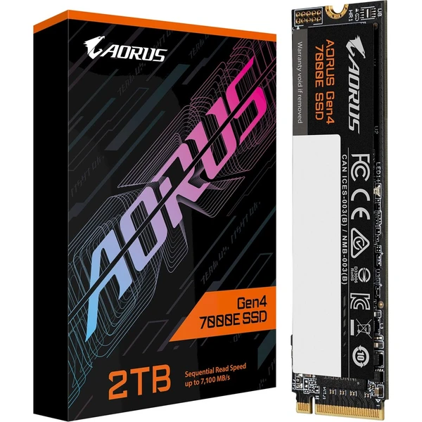 GIGABYTE AORUS Gen4 7000 SSD 2TB - SSD - Obrázok d_d4e7972c56aa49aa8ecc284f525372cf