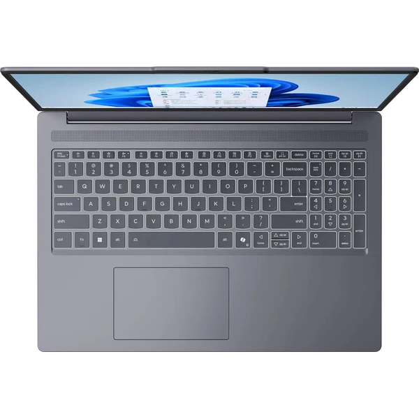 Lenovo IdeaPad Slim 3 16ARP10 (83K800CCCK) sivý - Notebooky - Obrázok d_d4f702b184cf4b458e385e902120d5cb