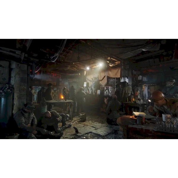 Metro 2039 (XSX) - Hry na Xbox Series - Obrázok d_d4f7b44ea7894bdab86ed55d94dc0f8f