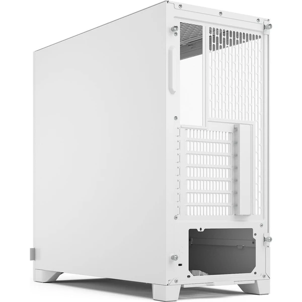 Fractal Design Pop 2 Air White TG RGB - Počítačové skrine - Obrázok d_d4fa92ac602f4b9d868e6419c0d2f295