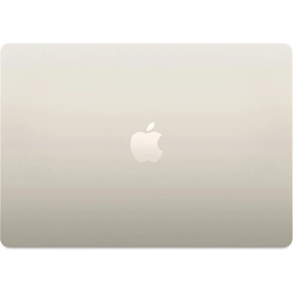 Apple MacBook Air 15,3" (2026) / M5 / 16GB / 1TB / hviezdne biely - Notebooky - Obrázok d_d4feac57a7bd4d88b8c3f6ffbd250aa4