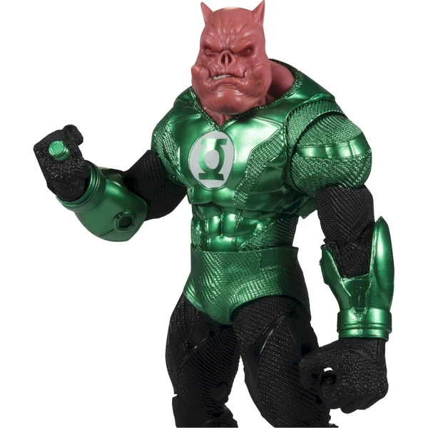 Figúrka McFarlane DC Multiverse - Kilowog (Green Lantern) 19 cm - Figúrky - Obrázok d_d504049d7ec941809e5779ebfef74023