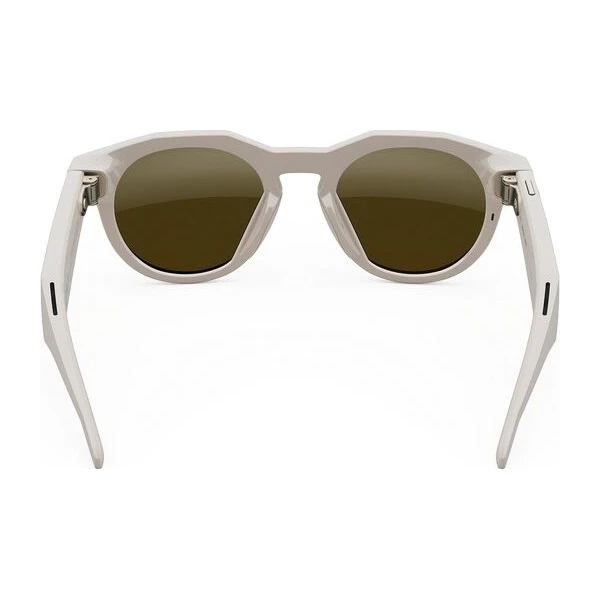 Meta OAKLEY HSTN chytré okuliare (Prizm Ruby šošovky) sivé - AR okuliare - Obrázok d_d504411afd7248c6ad7ecc0e70b29fad