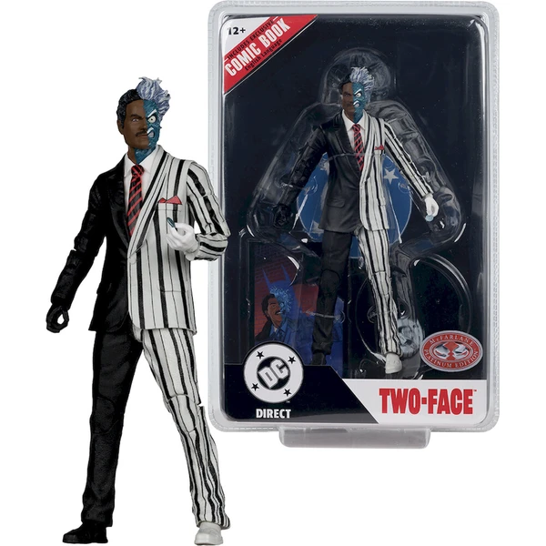 Figúrka McFarlane DC Direct Page Punchers - Two-Face 18 cm - Figúrky - Obrázok d_d50e1b84c9ec4e30b54a916a5b74b656