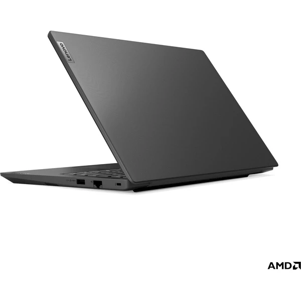 Lenovo V14 Gen 6 ARP (83UT001UCK) černý - Notebooky - Obrázok d_d516bb6e1d274240aaed48c49f734f64