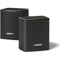 Bose Surround Speakers reproduktory čierne - Reproduktory