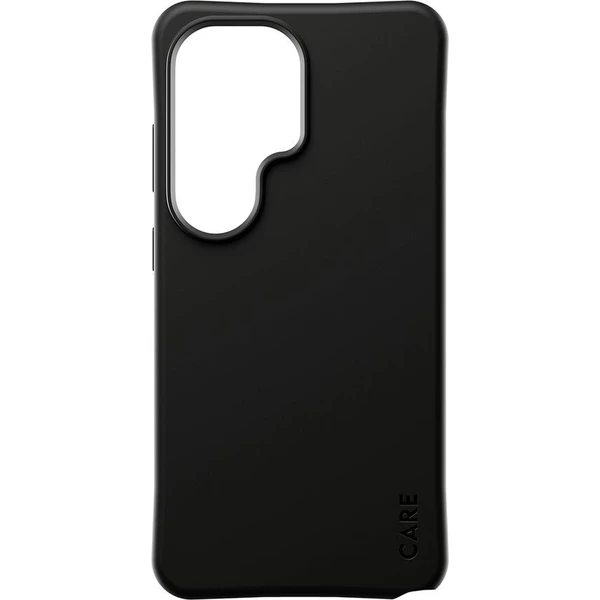 PanzerGlass® CARE Samba Qi kryt Samsung Galaxy S26 Ultra čierny/biely - Puzdra - Obrázok d_d51d9013fdbd4f6dab980acb967ad57b