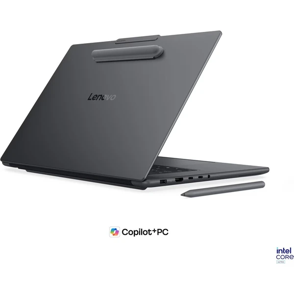 Lenovo Yoga Pro 9 16IPH11 (83SF001ACK) sivý - Notebooky - Obrázok d_d5207469b1a54ccdb8895ff8b713facd