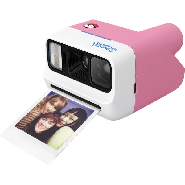 Polaroid Go Gen 3 Pokémon Edition Sylveon - Fotoaparáty - Obrázok d_d522614831954567b2d8bf08ad09d84d