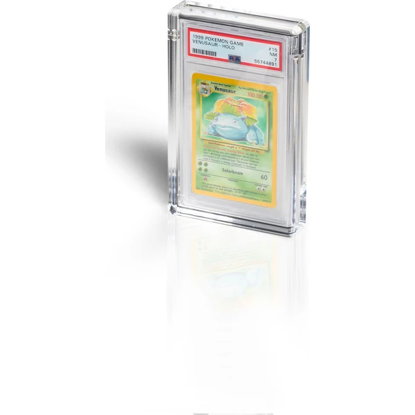 Akrylový case - Graded Card Display - Trophy - Obaly na karty - Obrázok d_d522cd61ccdd456d99b7bec808125ab2