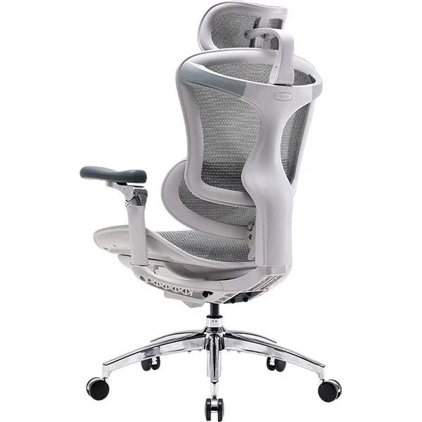 SIHOO Doro C300 Pro biela stolička - Stoličky - Obrázok d_d528eadabd9a43d0b20b1c13114b57c0