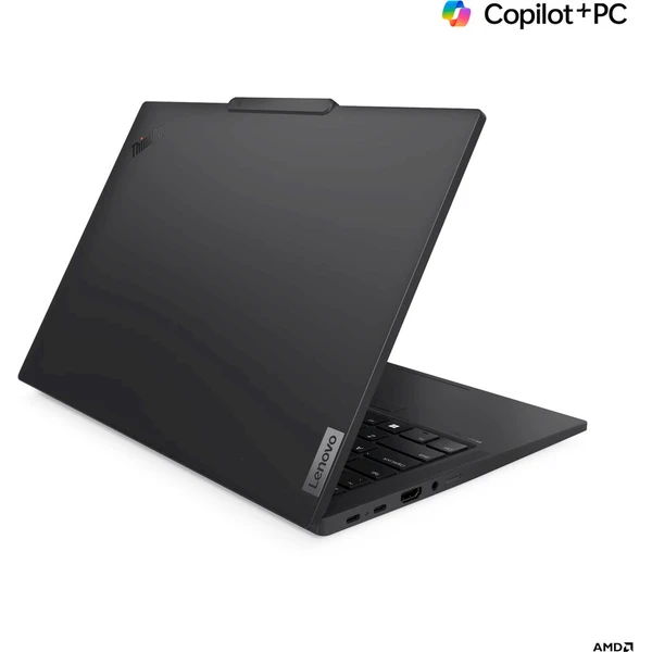 Lenovo ThinkPad T14s Gen 6 (21TB003ACK) černý - Notebooky - Obrázok d_d529644773f54c8283840c1c434b8f22
