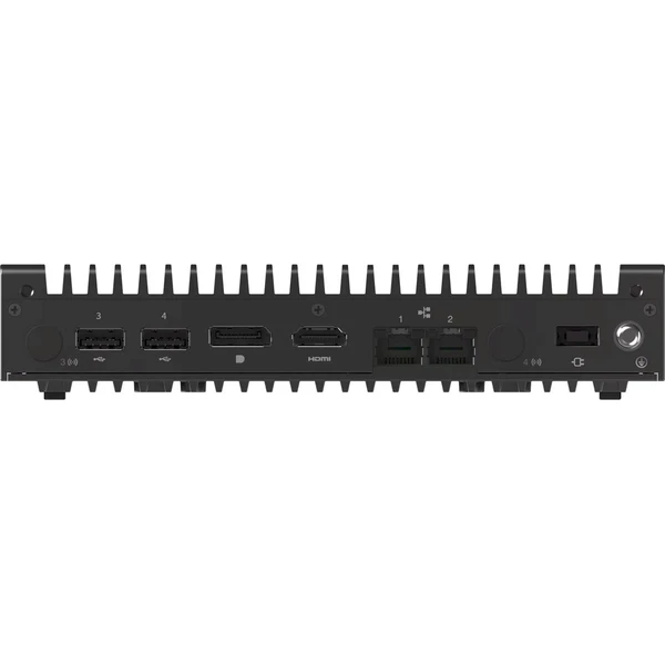 Lenovo ThinkEdge SE10 (12NH001PCK) černý - Stolné počítače - Obrázok d_d52cf8cc86ee436a95e87161db12fced