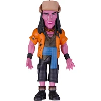 MINIX #187 TV Series: One Piece - Arlong - Minix