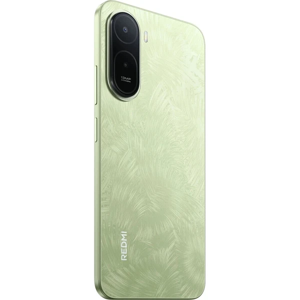 Xiaomi Redmi A7 Pro 4GB/128GB zelený - Mobilné telefóny - Obrázok d_d537146eb22e405ab039e0655d318d01