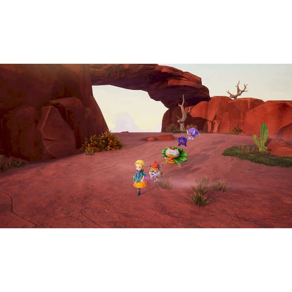 Dragon Quest Monsters: The Withered World (Game Key Card)(Switch 2) - Hry na Nintendo Switch 2 - Obrázok d_d53a054345284f4bb9c1e753d65100a8