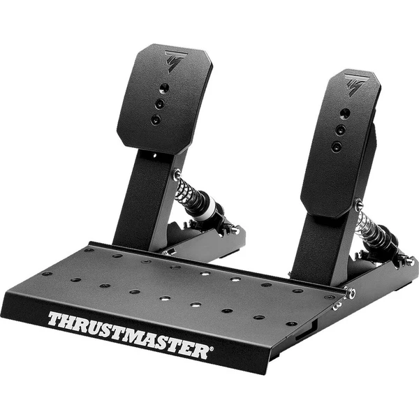 Thrustmaster T818 Ferrari 488 GT3 simulátor (PC) - Volanty - Obrázok d_d53e758f0f224dd1a37359fb326bc6e9