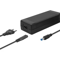 AVACOM nabíjací adaptér pre notebooky 19V 6,3A 120W - Nabíjačky
