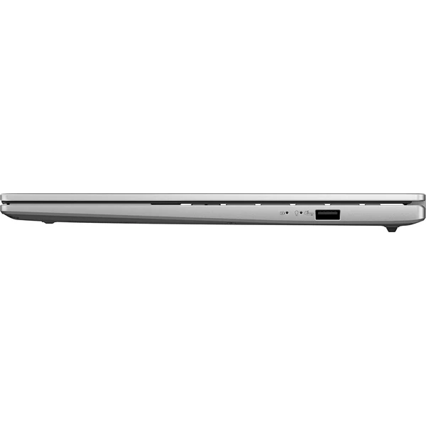 ASUS Vivobook S14 (M3407GA-OLED013WZ) strieborný - Notebooky - Obrázok d_d547b50040a64030b77131d1b1810594