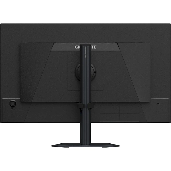 GIGABYTE GO27Q24A herný monitor 27" - Monitory - Obrázok d_d54966986e8e468381cb7d5c8f4d0fec