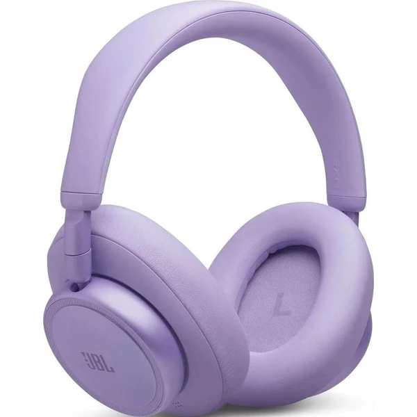 JBL Live 780NC bezdrôtové slúchadlá fialová - Slúchadlá - Obrázok d_d5565e924b7e4c5293bf227a249724c7