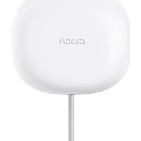 AQARA Presence Sensor FP1E senzor prítomnosti - Senzory