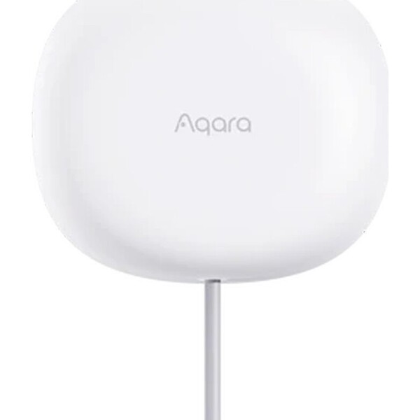E-shop AQARA Presence Sensor FP1E senzor prítomnosti