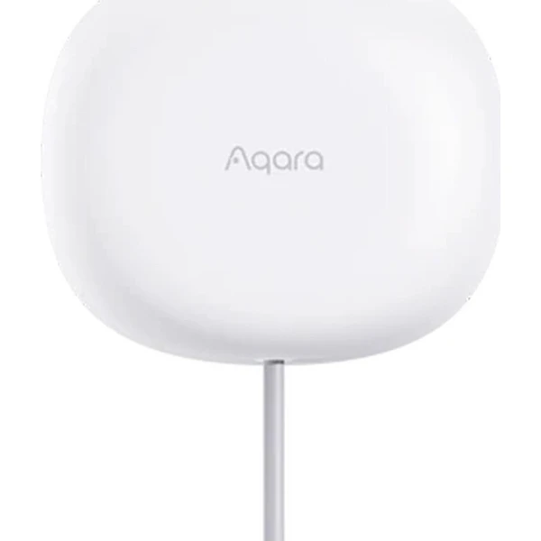 AQARA Presence Sensor FP1E senzor prítomnosti - Senzory - Hlavný obrázok