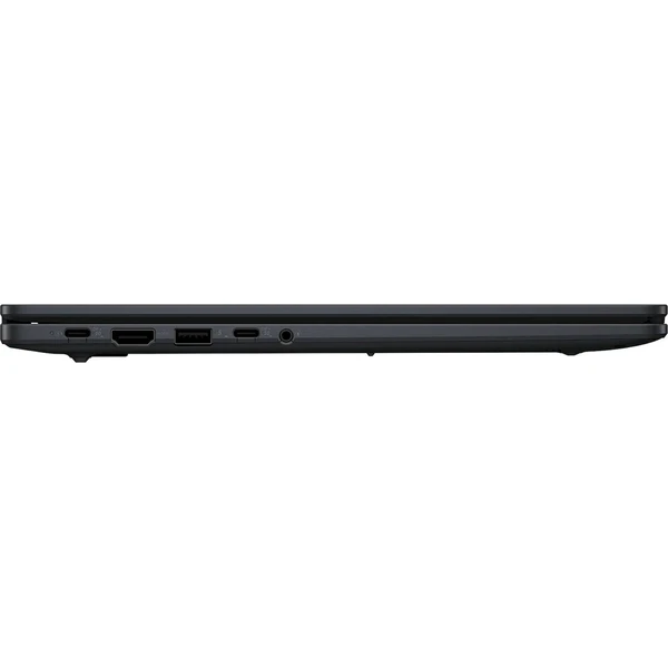 ASUS ExpertBook B1 (B1503CVA-C58512) šedý - Notebooky - Obrázok d_d5608d38f89b4a19853b02abedd75e13