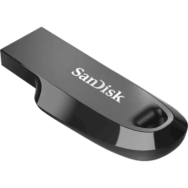 SanDisk Flash Disk 32GB Ultra Curve čierny - Flashdisky - Obrázok d_d56235d7b7d4495092c0240a48dc8b46