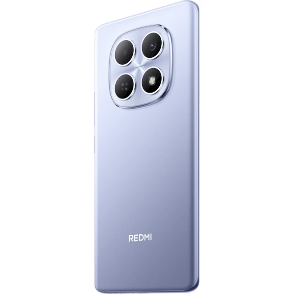 Xiaomi Redmi Note 15 8GB/256GB fialový - Mobilné telefóny - Obrázok d_d565b7eba5e94b75b2b5fd444efae516