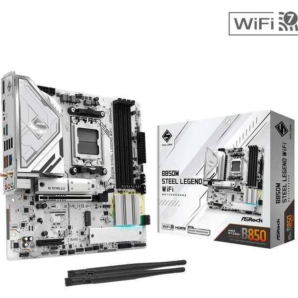 ASRock 850M Steel Legend WiFi - Základné dosky - Obrázok d_d56841a642cf4d38a2b4c45cb2b1d699