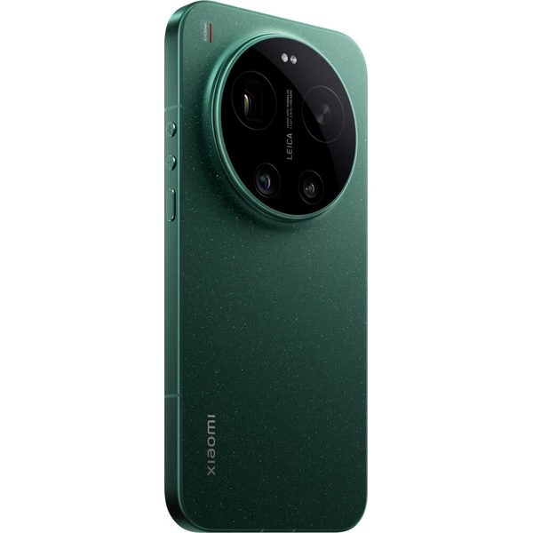 Xiaomi 17 Ultra 16GB/1024GB zelený - Mobilné telefóny - Obrázok d_d5686226b7344f88991683fffcc28a97