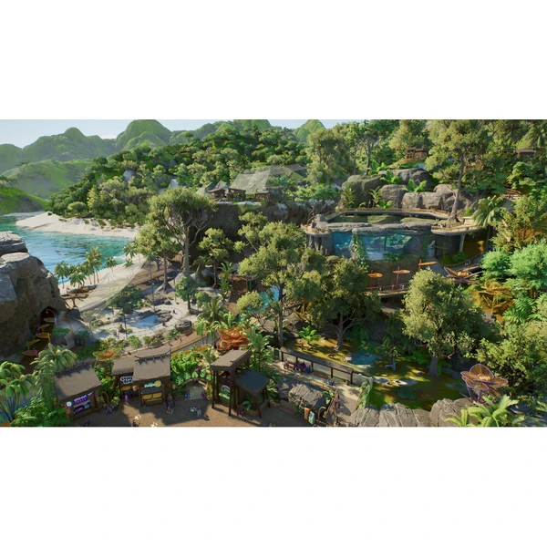 Planet Zoo 2 (XSX) - Hry na Xbox Series - Obrázok d_d5824feb87c24893a89f169d5e27ab24