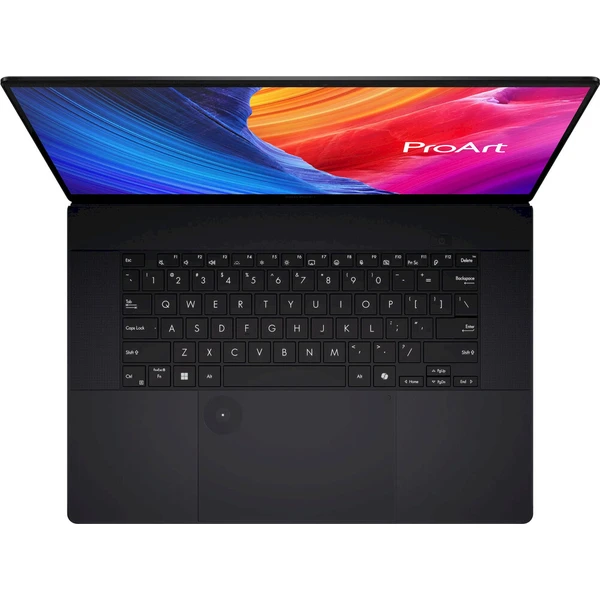 ASUS ProArt P16 (H7606WM-OLED122XZ) RTX 5060 čierny - Notebooky - Obrázok d_d584faa3ce68428f97ee4143dbeb2511
