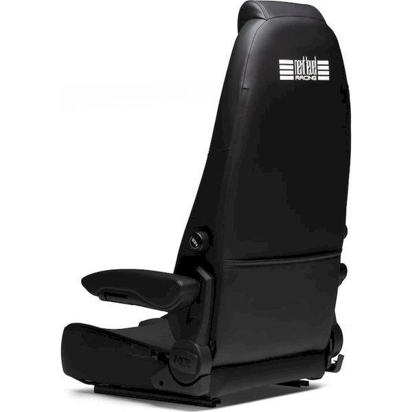 Next Level Racing Flight Simulator Seat 2.0 přídavná sedačka (NLR-S045) - Diely kokpitu - Obrázok d_d58aa6b79891407886240cbfaf2fd8f3