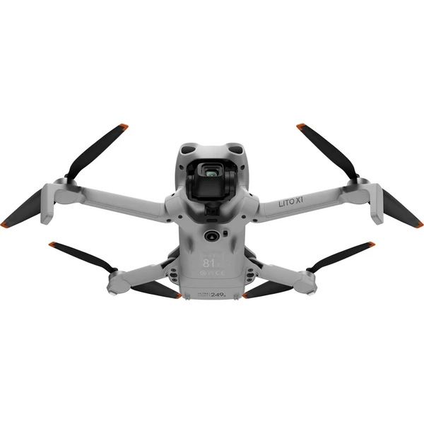 DJI Lito X1 (DJI RC-N3) - Drony - Obrázok d_d5932e904a8a46c9b31ad6e5d43d2292