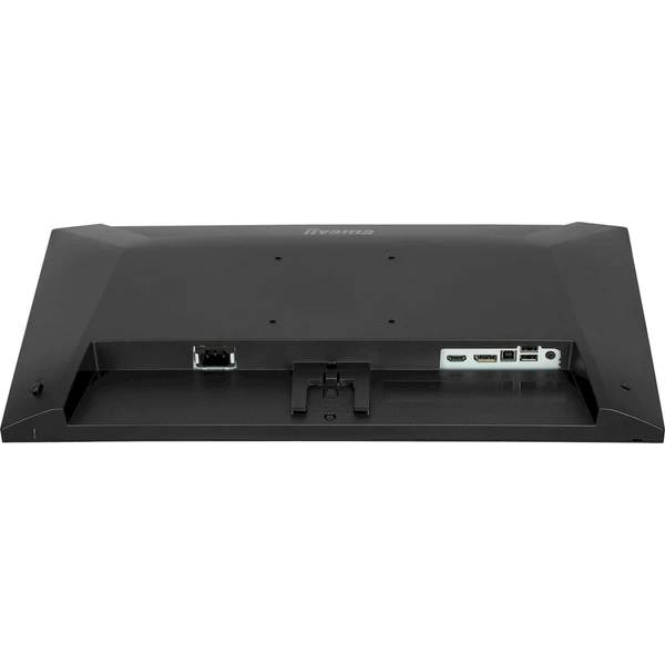 iiyama ProLite X2793HSU-B1 monitor 27" - Monitory - Obrázok d_d597c0489f7642d7a9fef5eb7df2e530