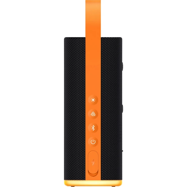 Xiaomi Sound Play 18W bezdrôtový reproduktor čierny - Reproduktory - Obrázok d_d5bcaf391c2d4557850f2e59e263e32b