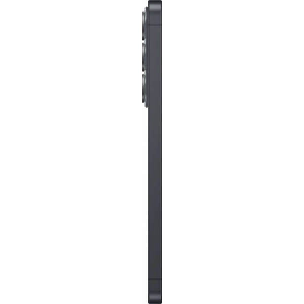 Samsung Galaxy S26+ 12GB/256GB čierna - Mobilné telefóny - Obrázok d_d5c0279a36bf4be2947775532b4e16ef