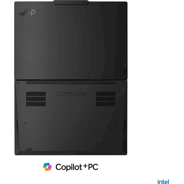 Lenovo ThinkPad X1 Carbon Gen 14 Aura Edition (21V70026CK) černý - Notebooky - Obrázok d_d5c1f82ecebb4d589d77377f0976fcdb