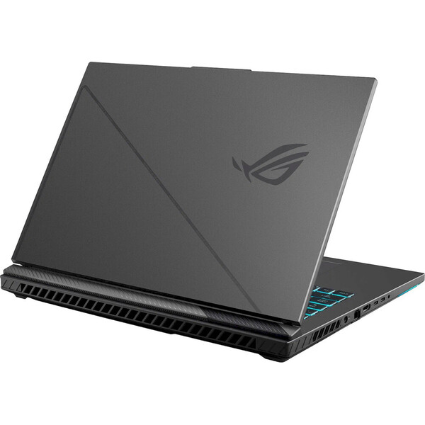 ASUS ROG Strix G18 (G814FP-TT080WZ) RTX 5070 šedý - Notebooky - Obrázok d_d5c35d6e652d46689bfbc2ada765560a